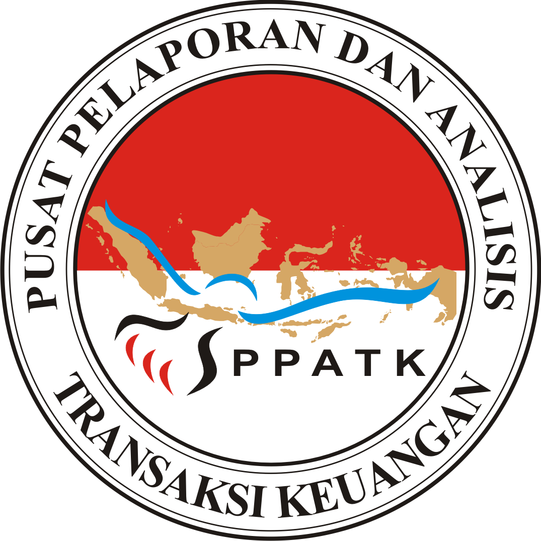 Pusat Pelaporan dan Analisis Transaksi Keuangan (PPATK)